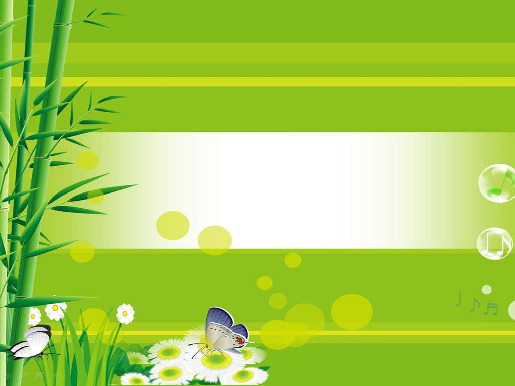 Download Now Nature PowerPoint Background Presentation